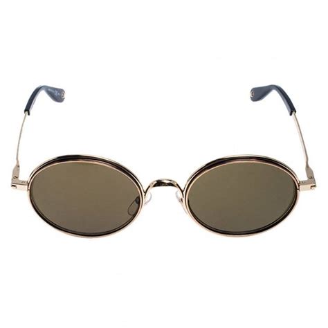 Givenchy Gv 7052/S Sunglasses 